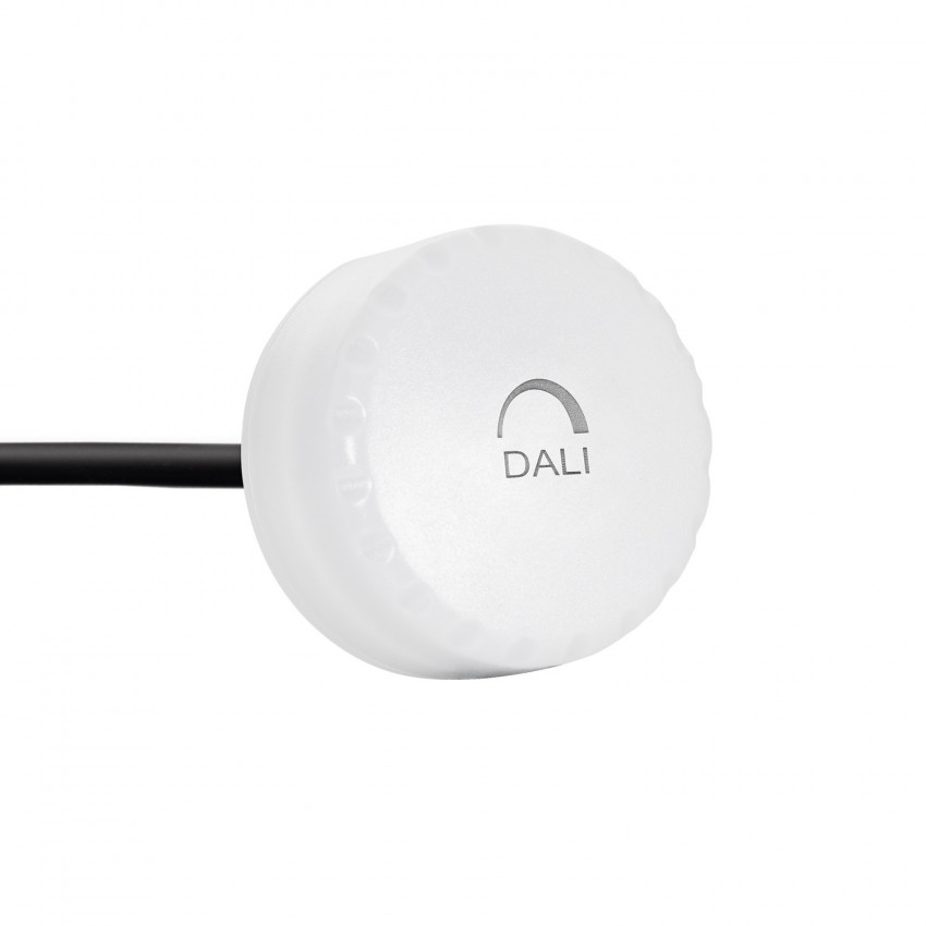 Regulación DALI IP65 para Campana LED UFO Smart