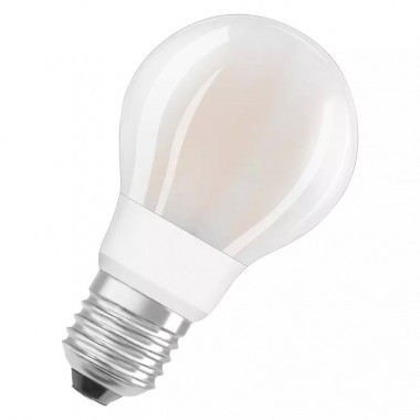 Lâmpada Filamento LED E27 11W 1521 lm A67 WiFi Regulável LEDVANCE Smart +