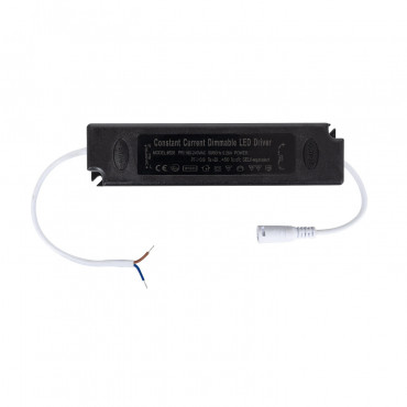 Product Driver Regulable TRIAC 180-240V Salida 36-55V 880mA 40W