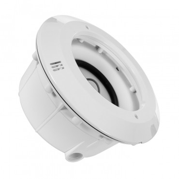 Product Nicho para Lâmpada Piscina Encastrável PAR56 IP68 para Betão e Poliéster