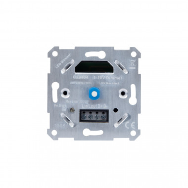 Producto de Regulador LED Universal 1-10V 