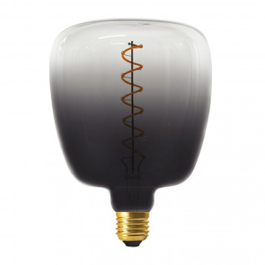 Lâmpada Filamento LED E27 5W 150 lm Regulável XXL Bona Creative-Cables DL700264