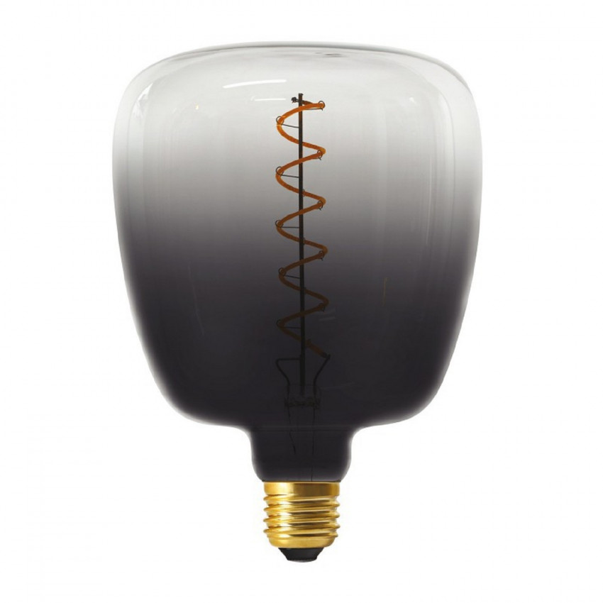 Bombilla Filamento LED E27 5W 150 lm Regulable XXL Bona Creative-Cables DL700264 