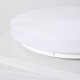 Plafón LED Smart WiFi Circular CCT 24W