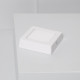 Plafón LED Circular Superslim 6W CCT Seleccionable