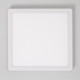 Plafón LED Circular Superslim 6W CCT Seleccionable