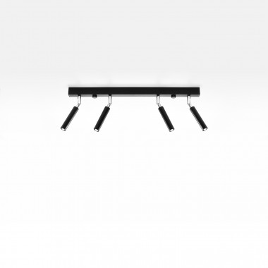 Aplique de Teto Eyetech 4 SOLLUX
