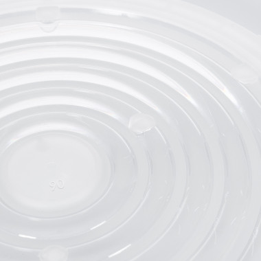 Produto de Lente para Campânula LED UFO HBF e HBS 