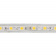 Producto de Tira LED 220V AC 60 LED/m Blanco Neutro IP65 a Medida Ancho 14mm Corte cada 100 cm