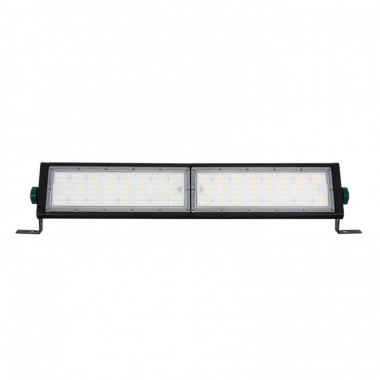 Producto de Campana Lineal LED Industrial 200W LUMILEDS IP65 150lm/W Regulable 1-10V