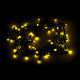 Guirnalda LED 50m 3W