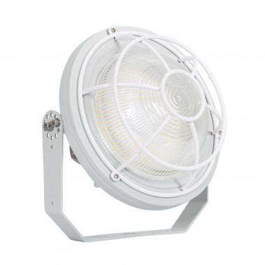 Producto de Foco LED Circular ATEX 60W 