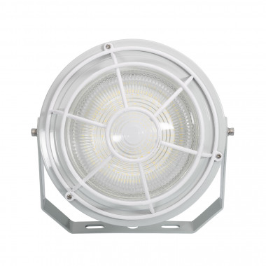 Producto de Foco LED Circular ATEX 60W 