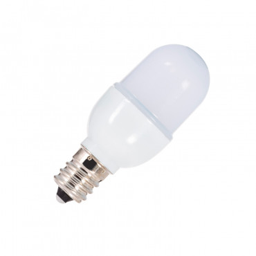 Product Lâmpada LED E12 2W 150 lm T25 IP65 