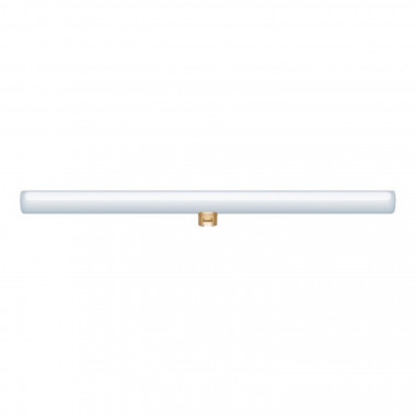 Lâmpada LED Regulável S14d 6.2W 460 lm Tubo 50cm Creative-Cables SEG55098
