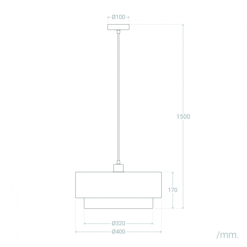 Scheme image