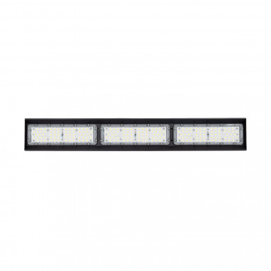 Producto de Campana Lineal LED Industrial 200W IP65 130lm/W