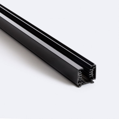 Produto de Carril Trifásico DALI TRACK para Focos LED 2 Metros