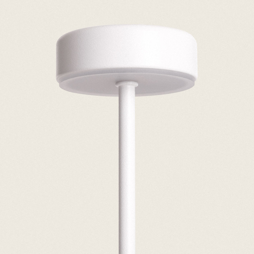 Producto de Lámpara de Mesa LED 2W Portátil con Batería USB Recargable Zimba