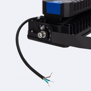 Producto de Foco Proyector LED 300W Stadium Profesional Lumileds 180lm/W IP66 SOSEN Regulable 0-10V
