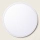 Plafón LED Circular Superslim 6W CCT Seleccionable