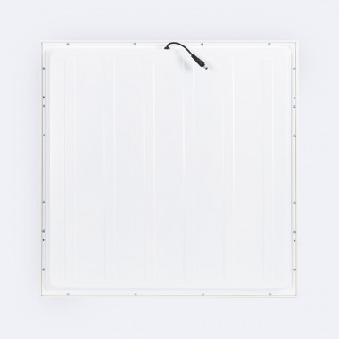 Producto de Panel LED 60x60 cm 40W 4000lm Microprismático (UGR17) LIFUD