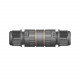 Foco Proyector LED 900W Stadium Profesional Lumileds 170lm/W IP66 SOSEN Regulable DALI