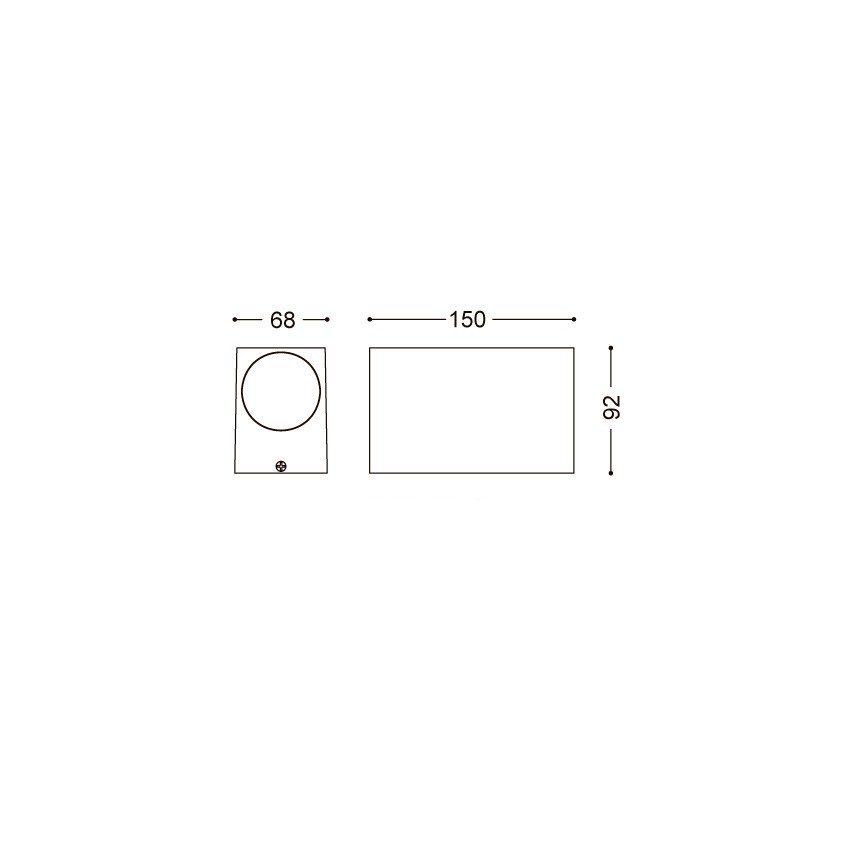 Scheme image