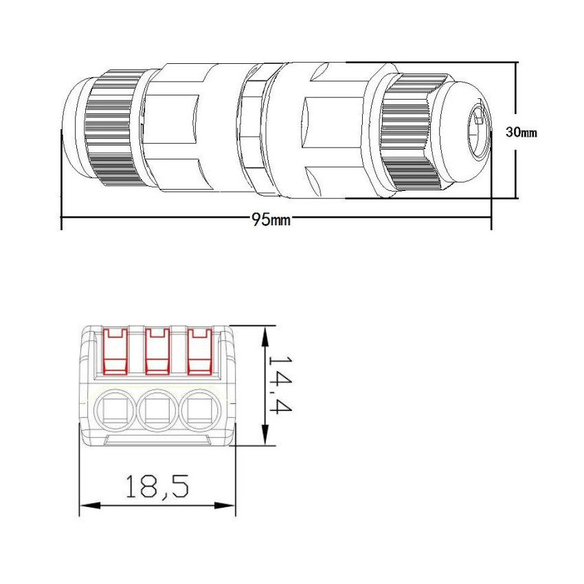 Scheme image