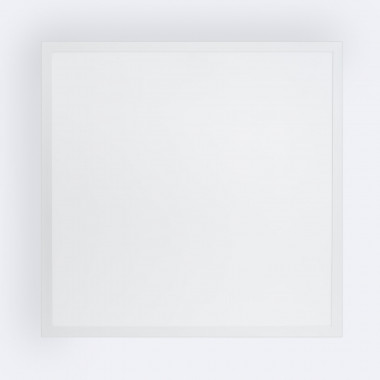 Produto de Placa LED 40W Quadrada Surface LIFUD 60x60cm