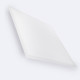 Panel LED 60x60cm 40W 5200lm High Lumen LIFUD