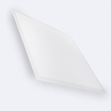 Painel LED 60x60cm 60W 6000lm High Power LIFUD