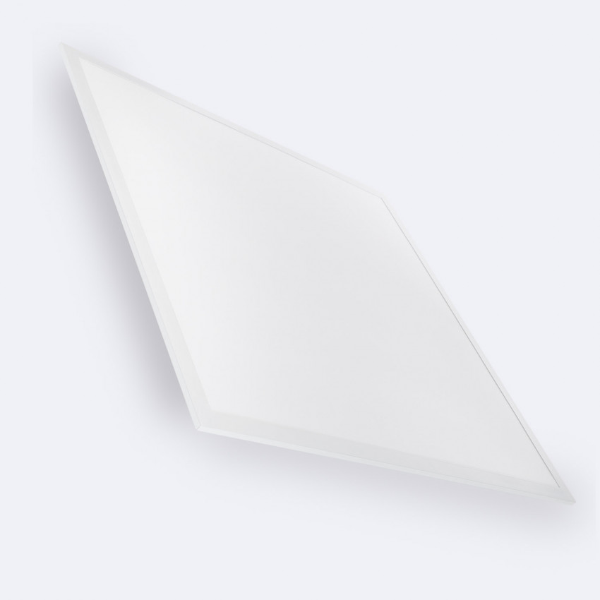 Panel LED 60x60cm 40W 4000lm CRI90 Expert Color LIFUD 