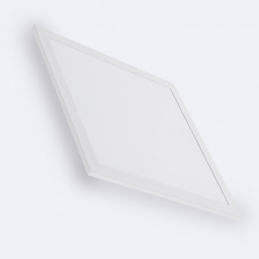 Product Panel LED 30x30 cm 18W 1800lm