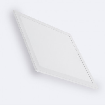 Product Panel LED 30x30 cm 18W 1800lm Regulable