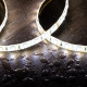 Tira LED 24V DC 60LED/m 5m CCT Seleccionable IP65 Ancho 10mm