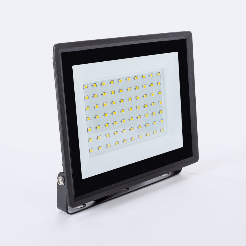 Foco Proyector LED 50W 120lm/W IP65 S2