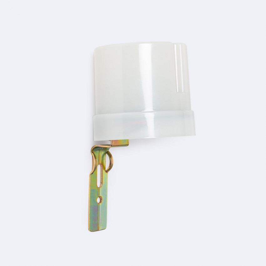 Producto de Sensor Crepuscular Superficie 25A IP44