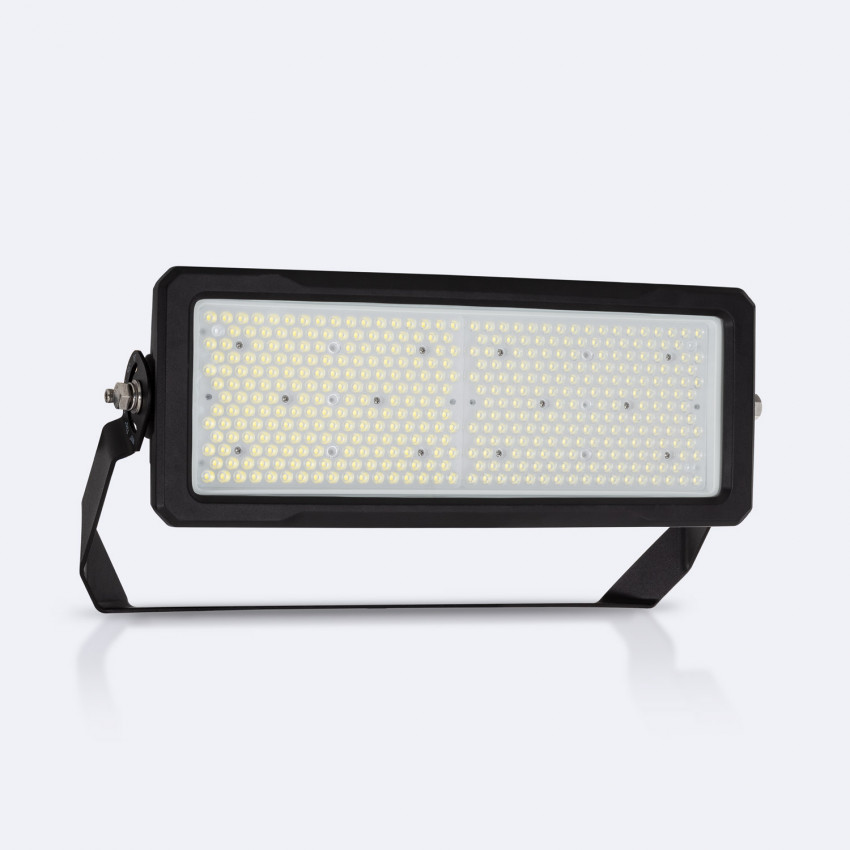 Producto de Foco Proyector LED 300W Stadium Profesional Lumileds 180lm/W IP66 SOSEN Regulable 0-10V