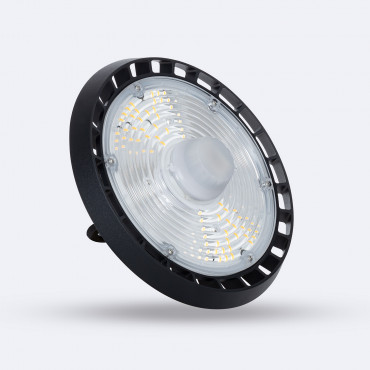Product Campânula LED Industrial UFO 100W 170lm/W HBE Smart LIFUD Regulável 