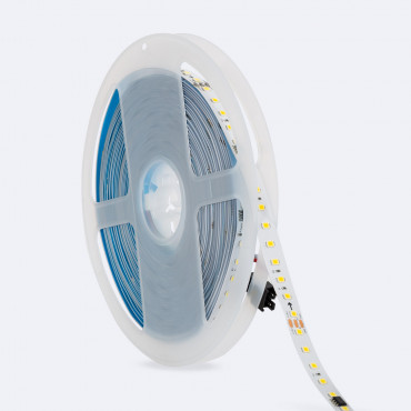 Product Tira LED Monocolor Digital SPI 24V DC 120LED/m 10m IP20 Ancho 10mm Corte cada 10cm 