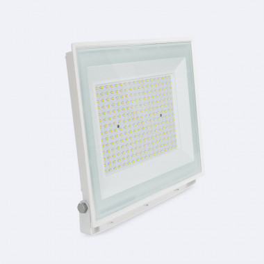 Foco Projetor LED 150W 120lm/W IP65 S2 Branco