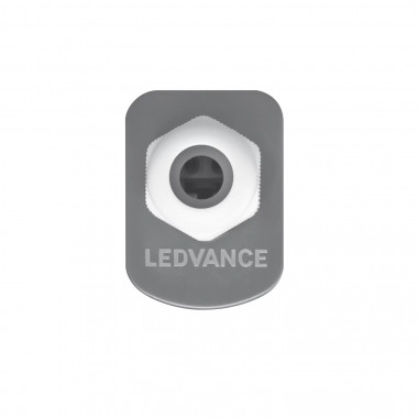 Producto de Pantalla Estanca LED 36W 120 cm Damp Proof Slim Value IP65 LEDVANCE 4058075066458