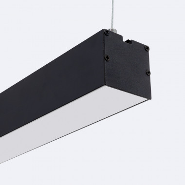 Barra Lineal LED 40W CCT Terry