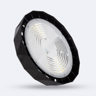 Campana LED Industrial UFO 100W 200lm/W PHILIPS Xitanium LEDNIX
