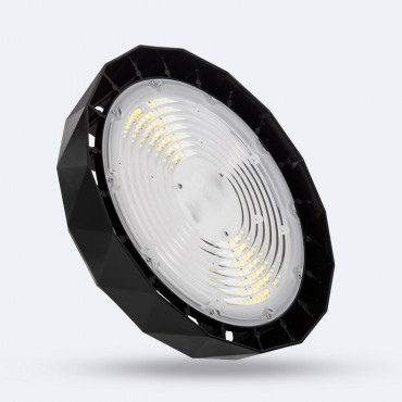 Product Campânula LED Industrial UFO HBM PHILIPS Xitanium 200W 200lm/W