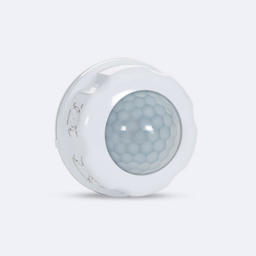 Product Sensor de Movimento PIR IP65 para Campânula LED Industrial UFO HBM