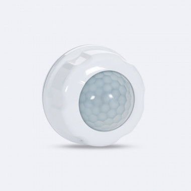 Sensor de Movimiento PIR IP65 para Campana LED Industrial UFO HBM + Bluetooth