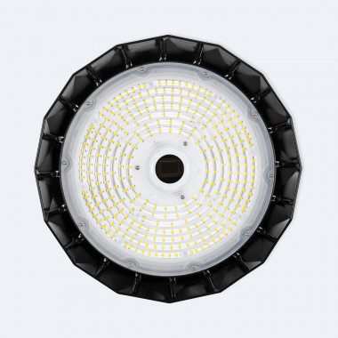 Produto de Campânula LED Industrial UFO HBM Smart PHILIPS Xitanium 150W 200lm/W