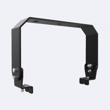 Bracket para Campana LED Industrial UFO HBM